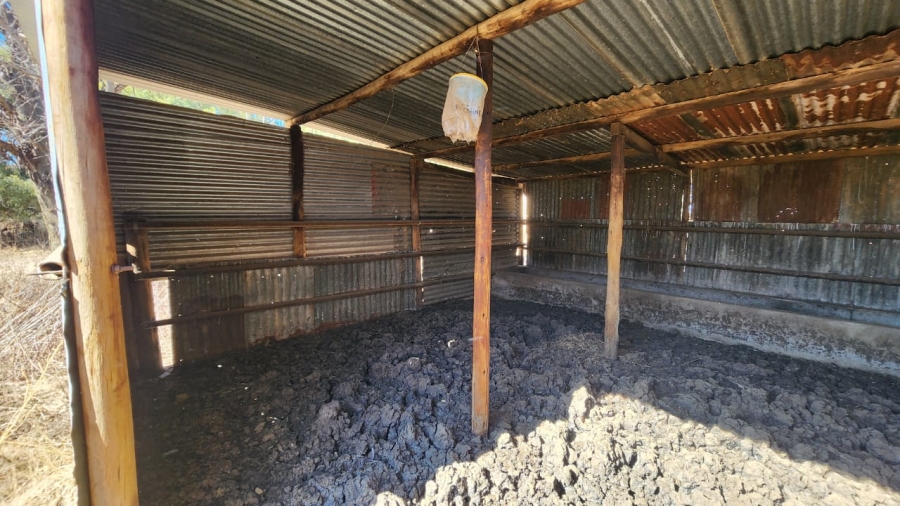 3 Bedroom Property for Sale in Potchefstroom Rural North West